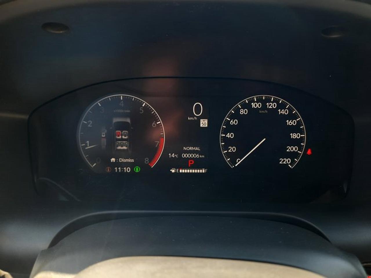 14089251.810971628