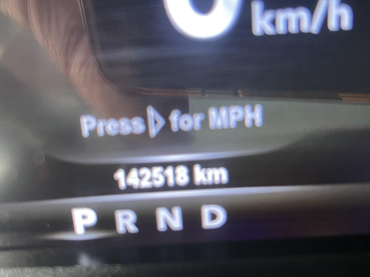 14089332