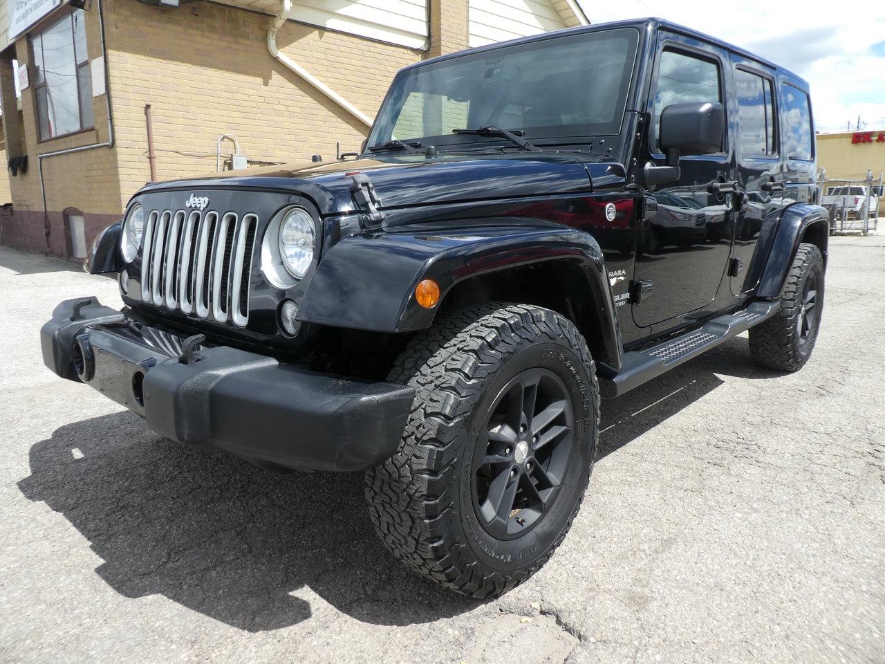 <p><strong></strong>NEW ARRIVAL COMES WITH ALL POWER OPTIONS: LEATHER, NAVIGATION, ,HARD TOP , UPGRADED WHEELS AND TIRES, VERY CLEAN INSIDE AND OUT. SAFETY PACKAGE IS AN EXTRA $599</p>