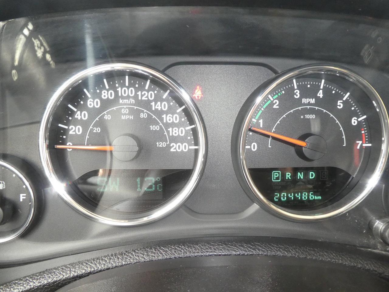 14089338.810887523