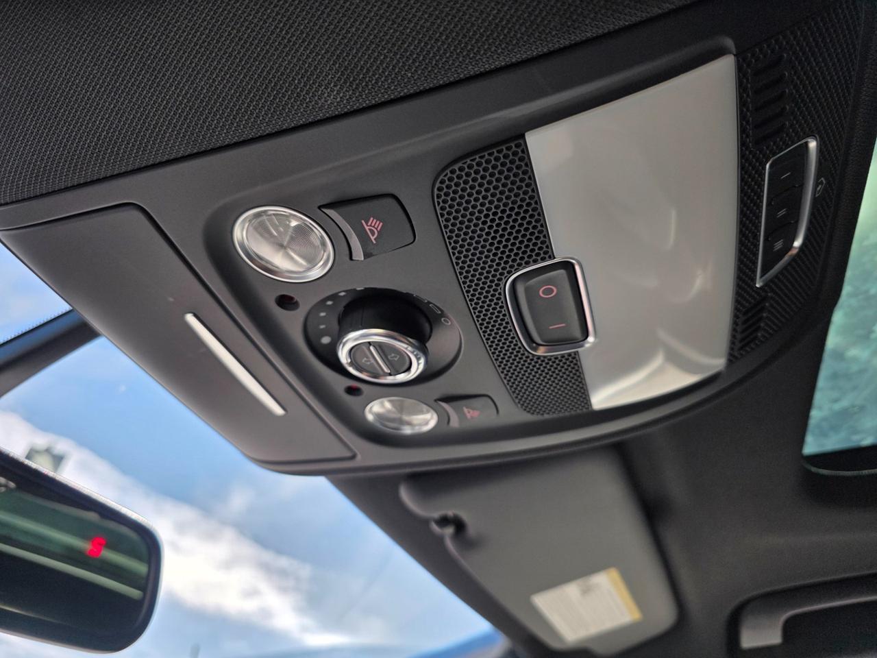 2017 Audi Q5 Premium Plus Photo