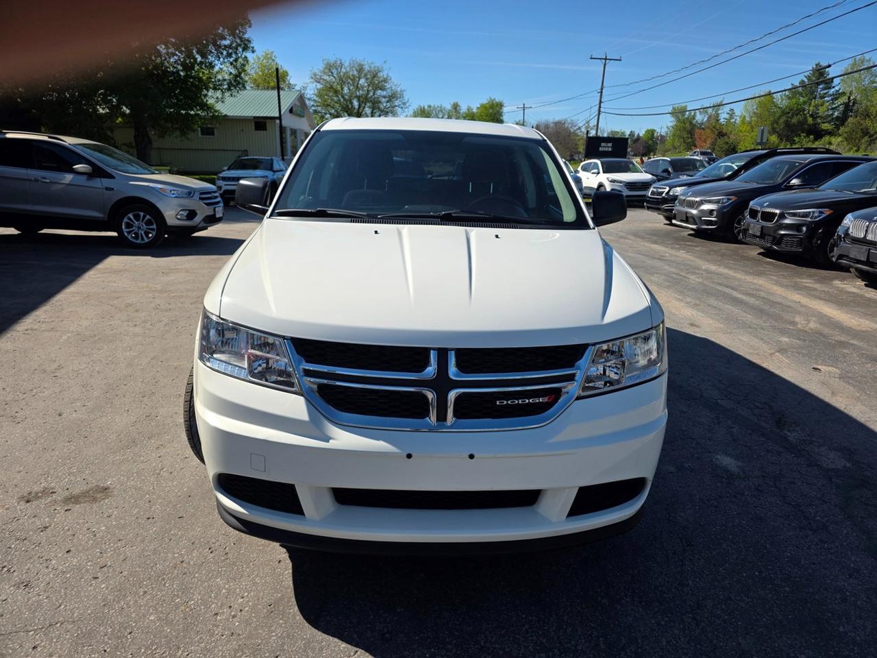 14089374.812691766