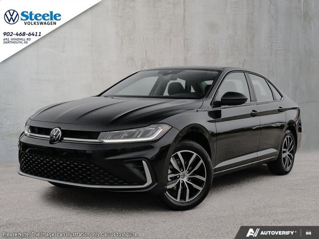 Compact Cars, Comfortline Auto, 8-Speed Automatic w/OD, Intercooled Turbo Regular Unleaded I-4 1.5 L/91