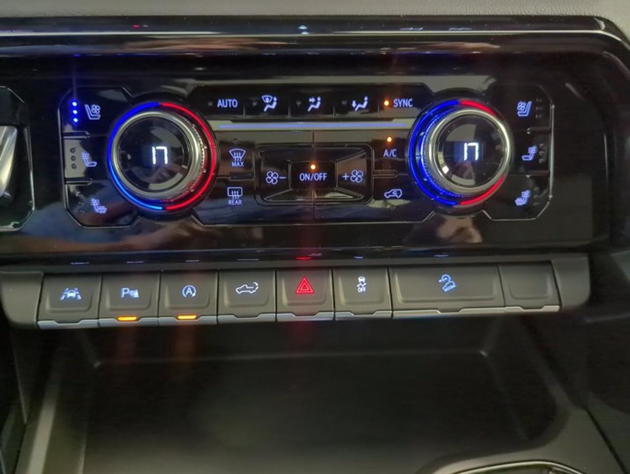 14089491.823246861