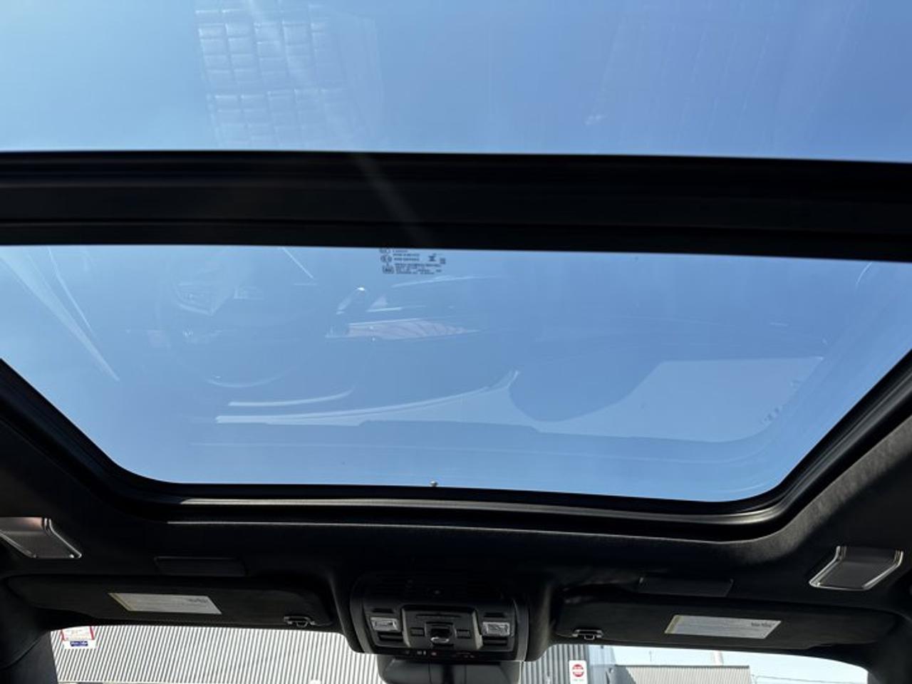 2023 Cadillac Escalade ESV Sport Platinum | Massage Seats | Supercruise | Rear DVD | Pano Sunroof | Hot + Cold Seats & More Photo