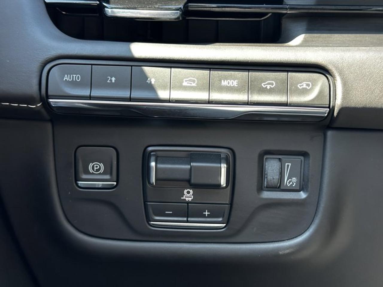 2023 Cadillac Escalade ESV Sport Platinum | Massage Seats | Supercruise | Rear DVD | Pano Sunroof | Hot + Cold Seats & More Photo