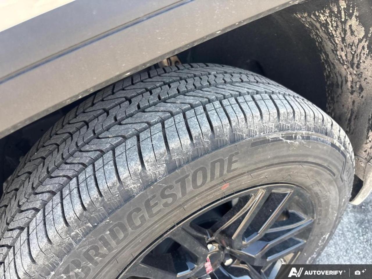 2026 GMC Sierra 1500 ELEVATION Photo