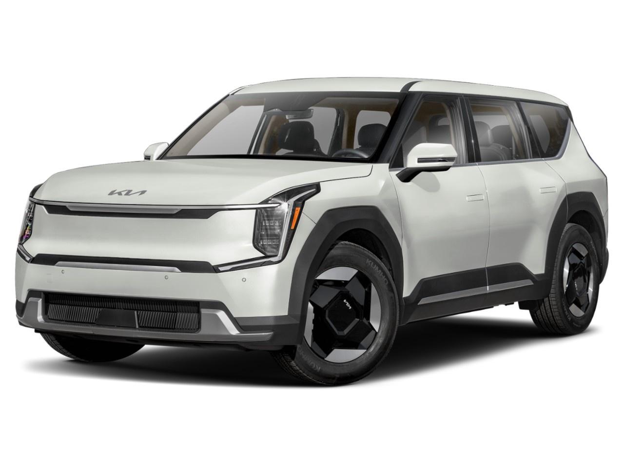 <p>* While every reasonable effort is made to ensure the accuracy of this data we are not responsible for any errors or omissions contained in these pages. Please verify any information in question with a representative of Kia 417. </p>