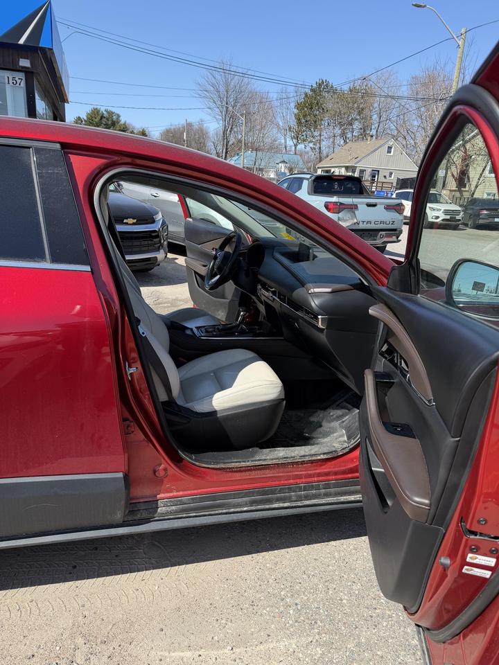 14090001
