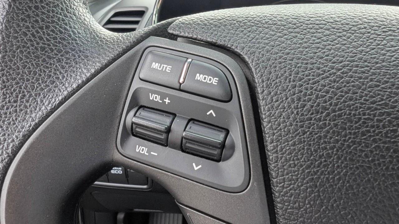 14090067