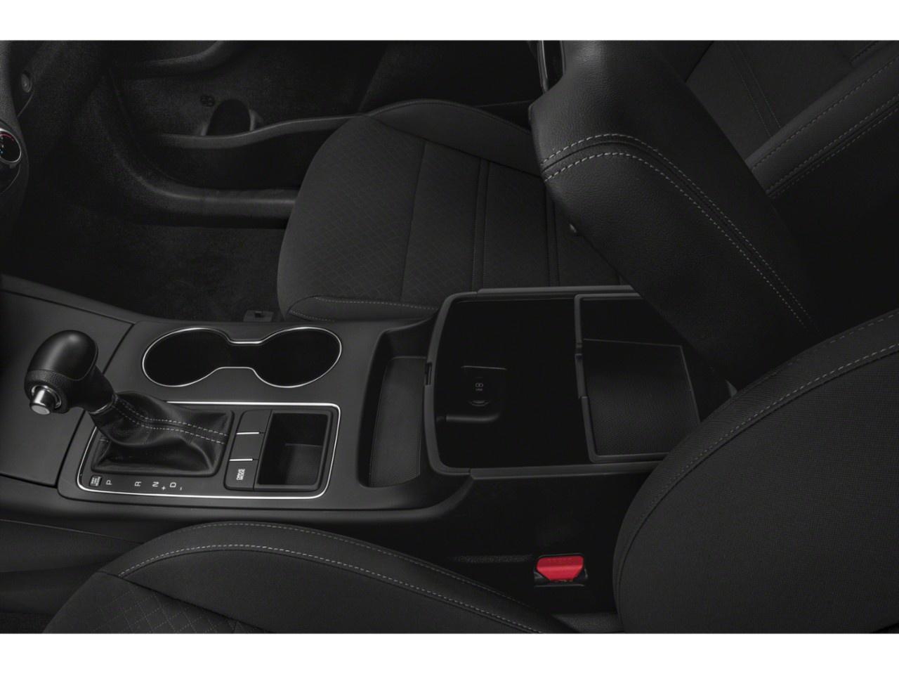 2018 Kia Sorento LX V6 AWD Photo