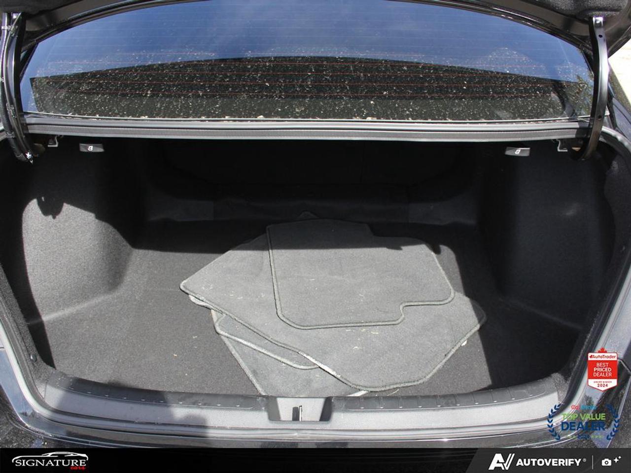 2026 Honda Civic Sport Touring No Accident One Owner Sunroof Leathe Photo