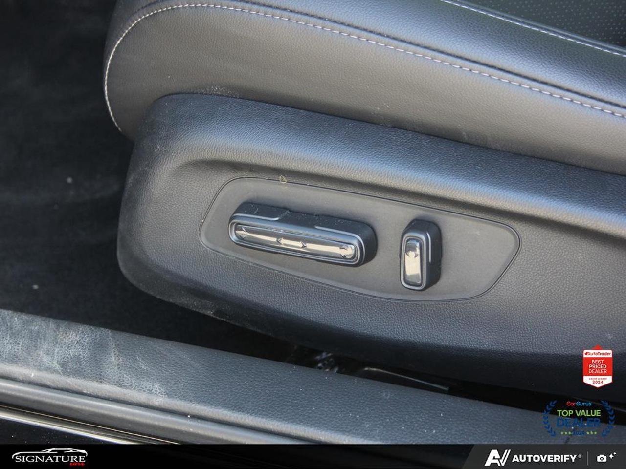 2026 Honda Civic Sport Touring No Accident One Owner Sunroof Leathe Photo