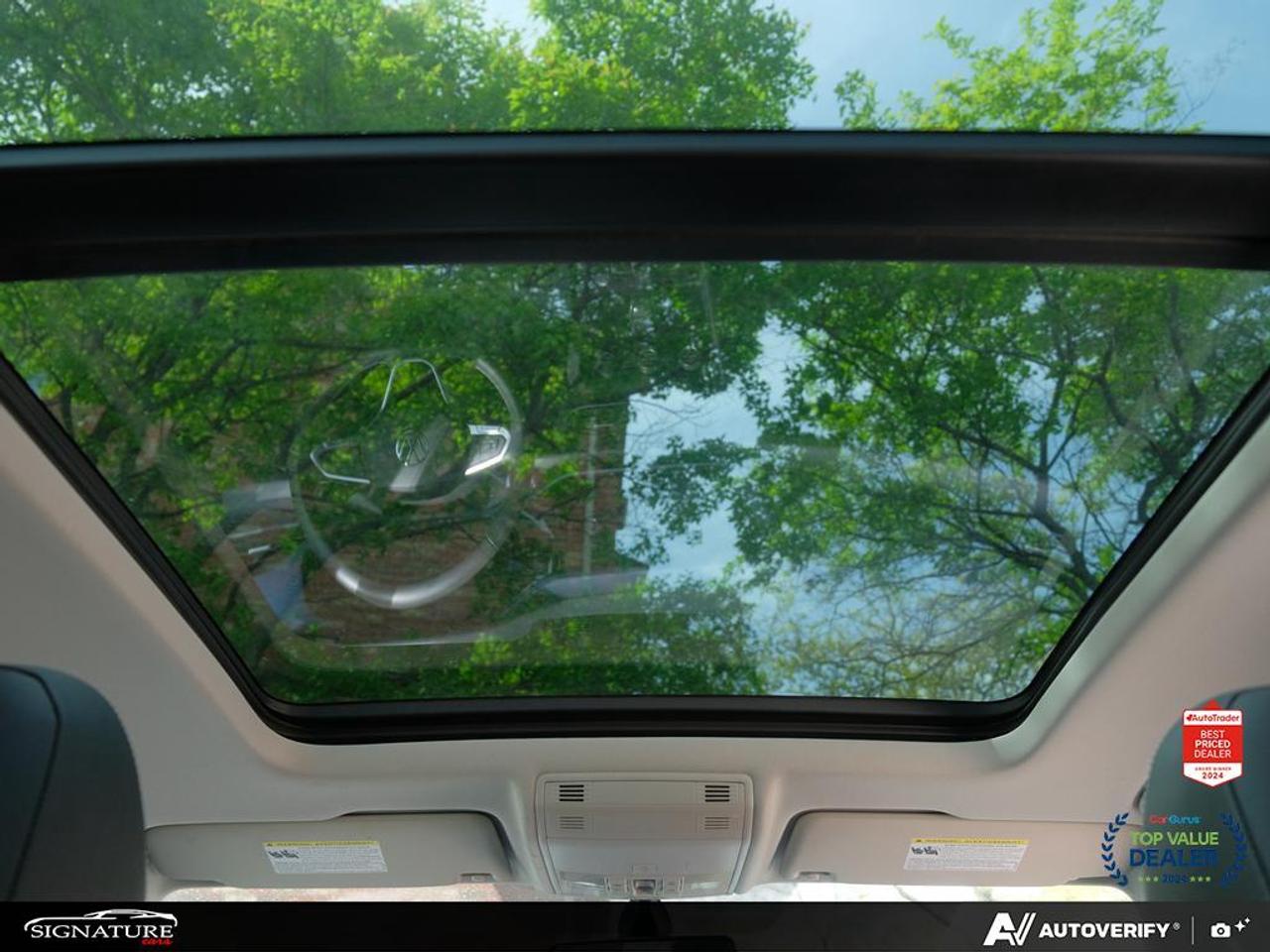 2022 Volkswagen Taos Comfortline No Accidents Photo