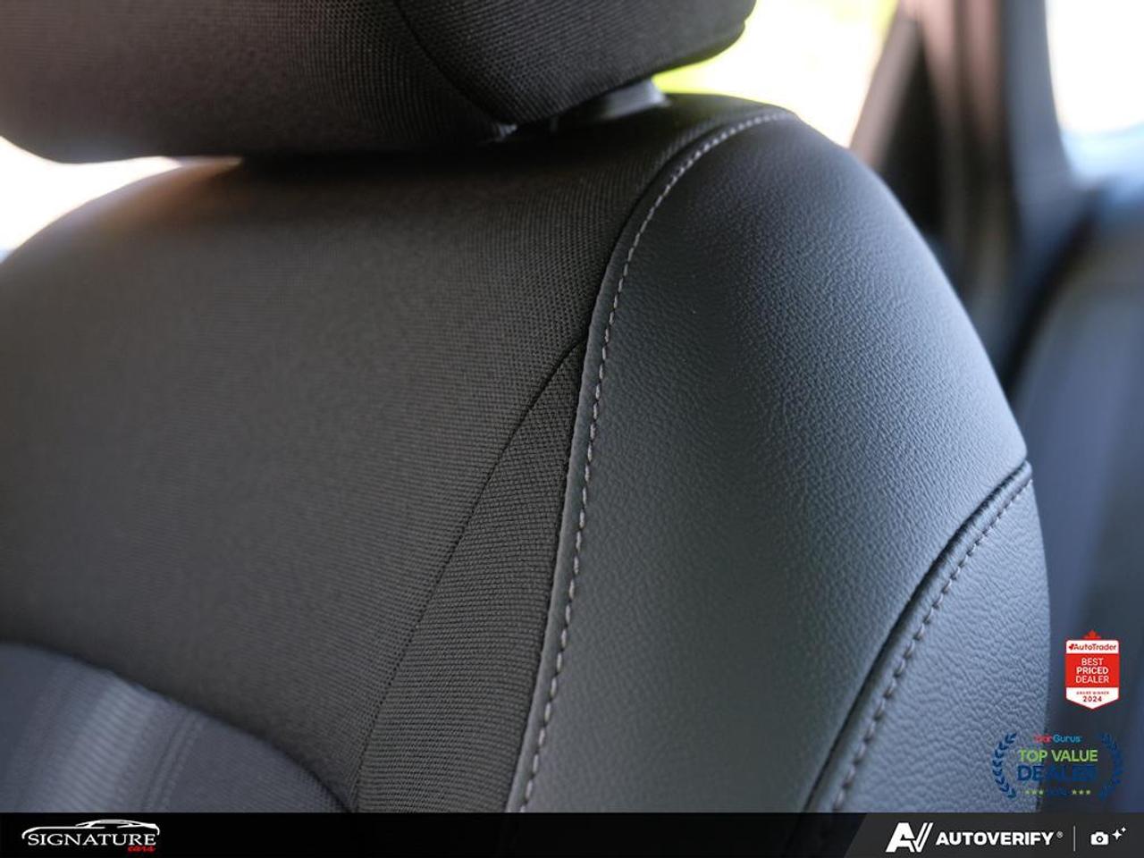 2026 Honda Civic Sport No Accident Sunroof Lane Assist Photo