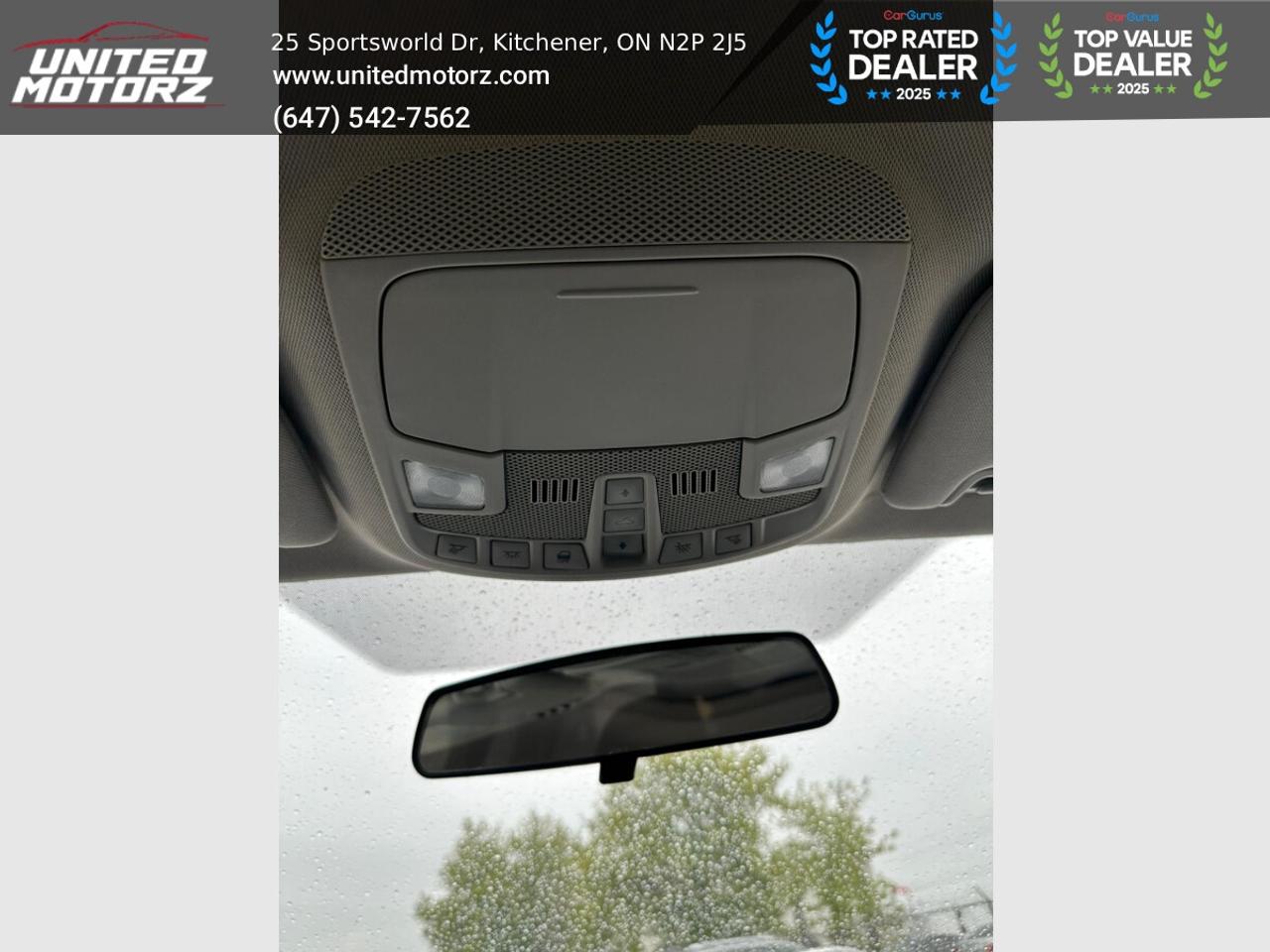 2014 Ford Fusion SE~SAFETY CERTIFIED~ NO ACCIDENTS~ 29 SERVICE RECO Photo