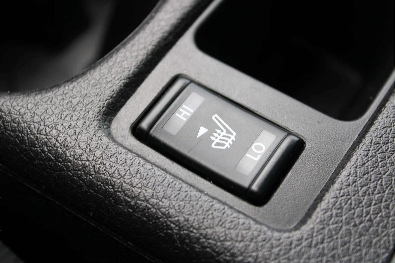 2018 Nissan Qashqai SL AWD Photo