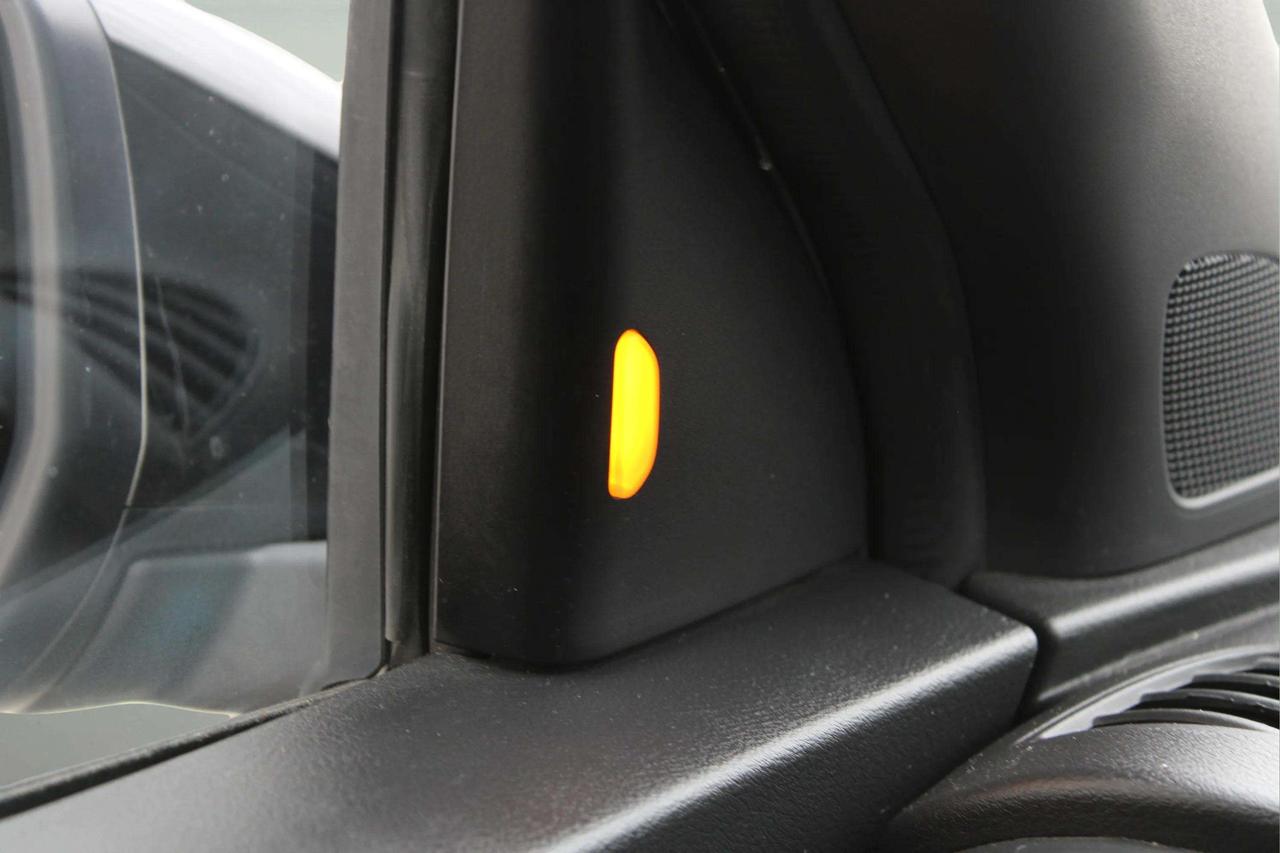 2020 Nissan Kicks SV Photo