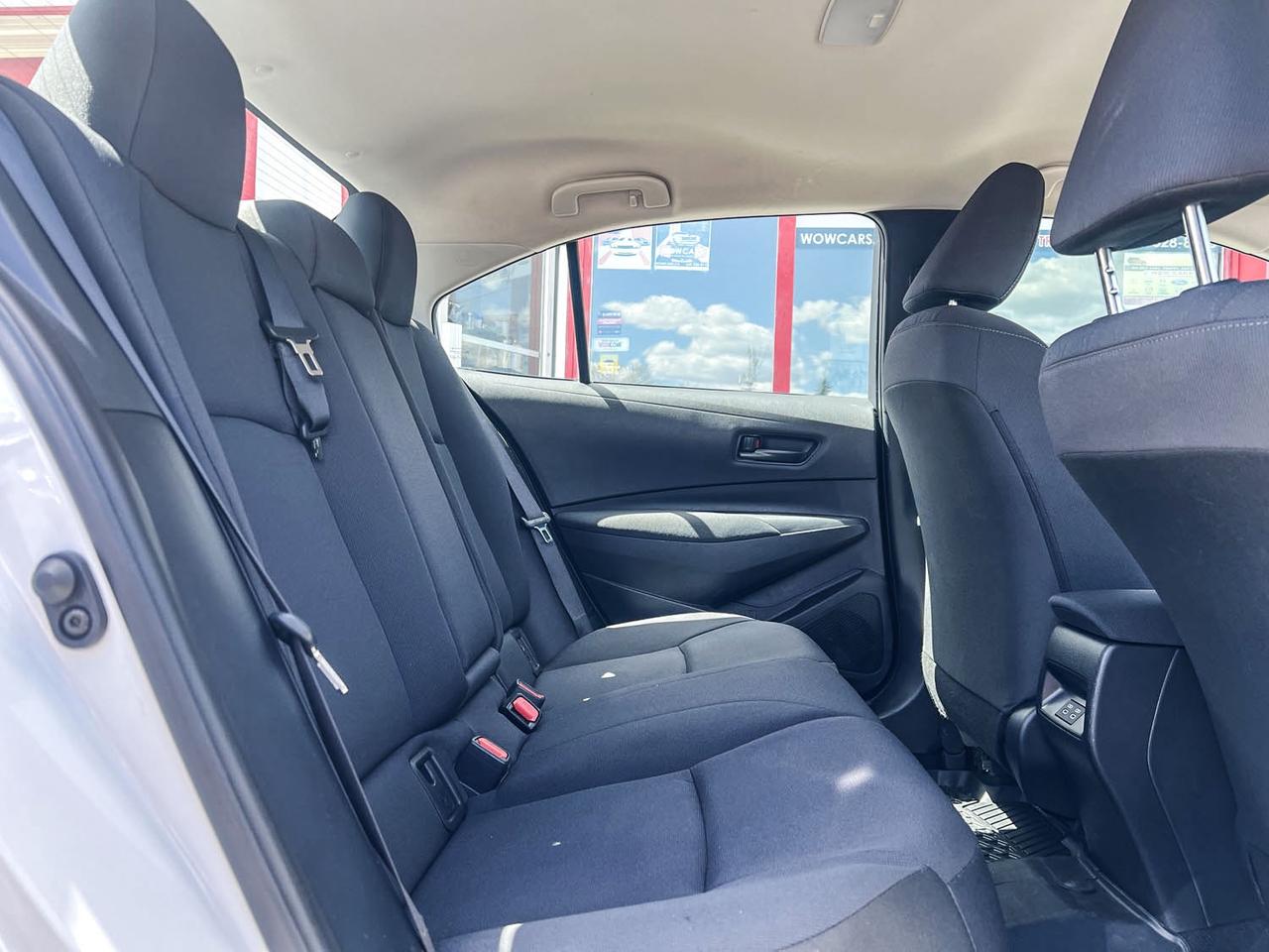 14090298