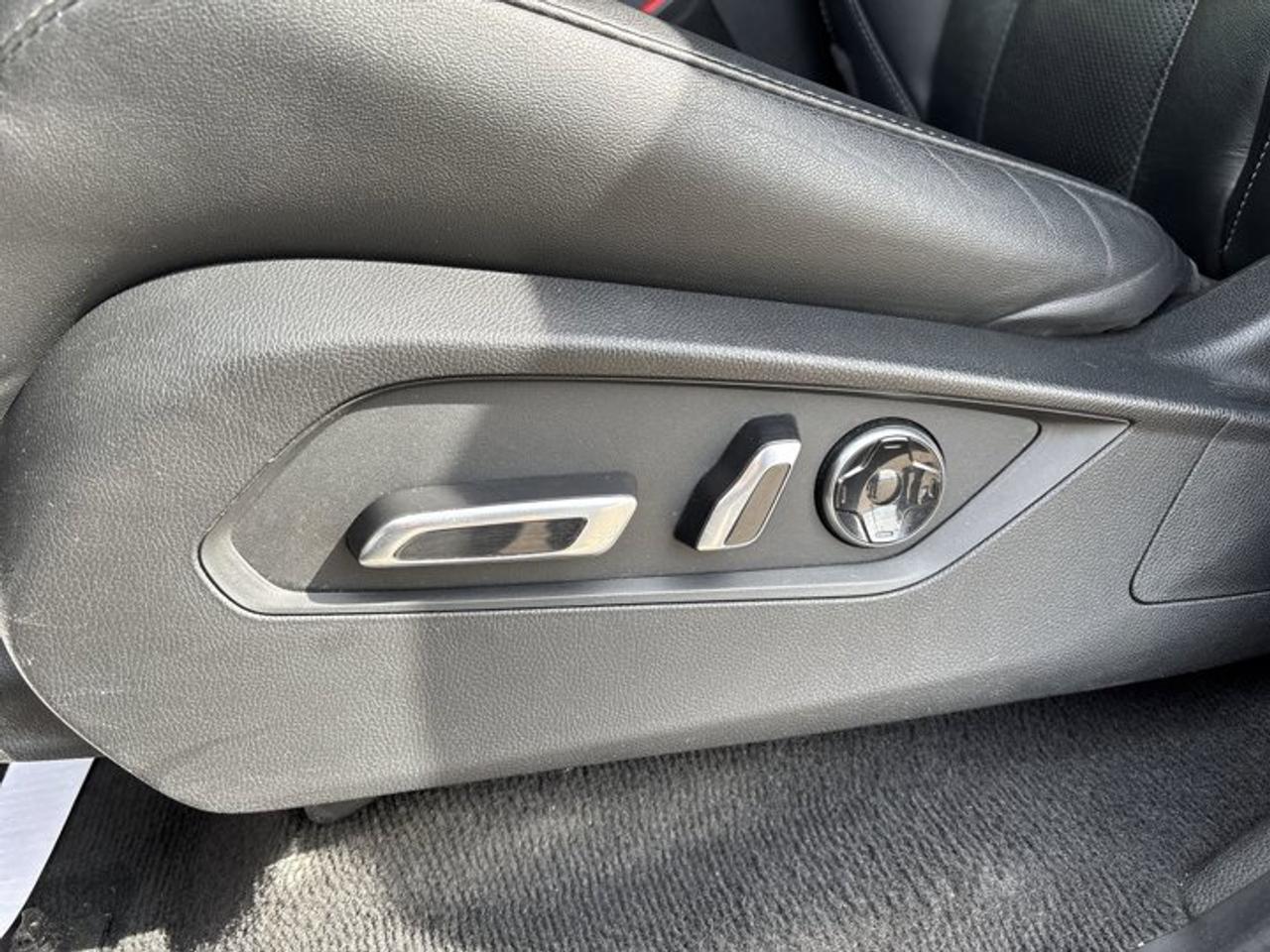 2022 Acura MDX Tech SH AWD | No Accidents | Leather Seats | Heated Steering Photo