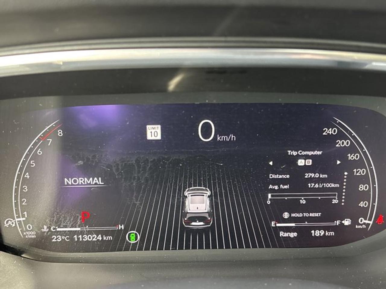 2022 Acura MDX Tech SH AWD | No Accidents | Leather Seats | Heated Steering Photo