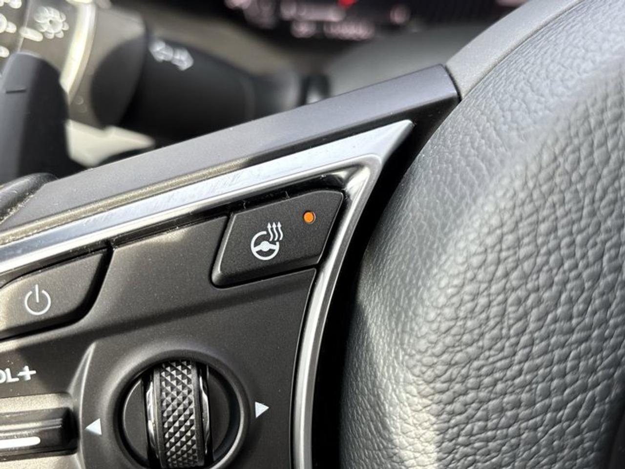 2022 Acura MDX Tech SH AWD | No Accidents | Leather Seats | Heated Steering Photo