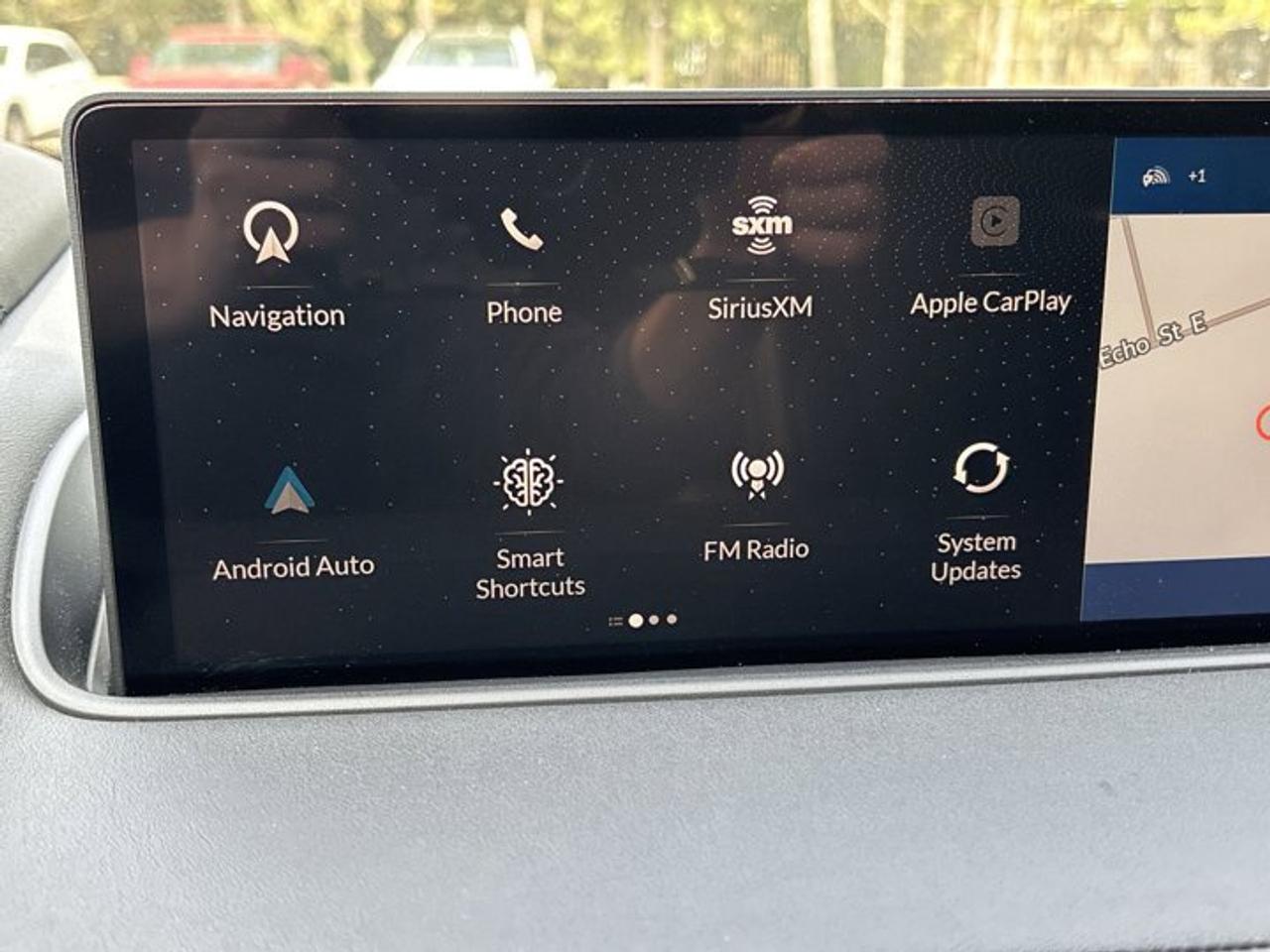 2022 Acura MDX Tech SH AWD | No Accidents | Leather Seats | Heated Steering Photo