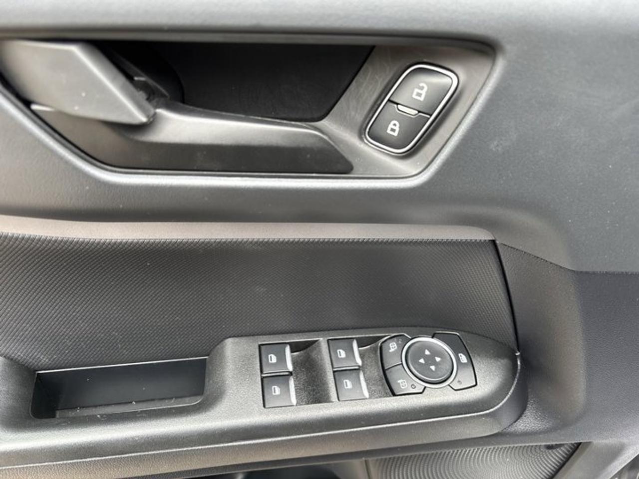 2024 Ford Bronco Sport Big Bend 4x4 | No Accidents | Heated Steering Photo