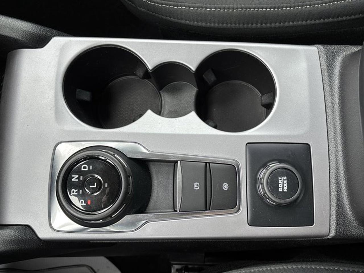 2024 Ford Bronco Sport Big Bend 4x4 | No Accidents | Heated Steering Photo