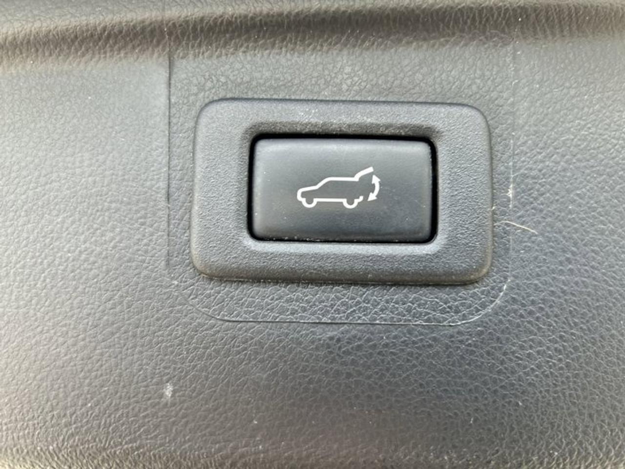 2018 Subaru Outback 2.5i Limited | Leather Seats | Navigation | Sunroof Photo