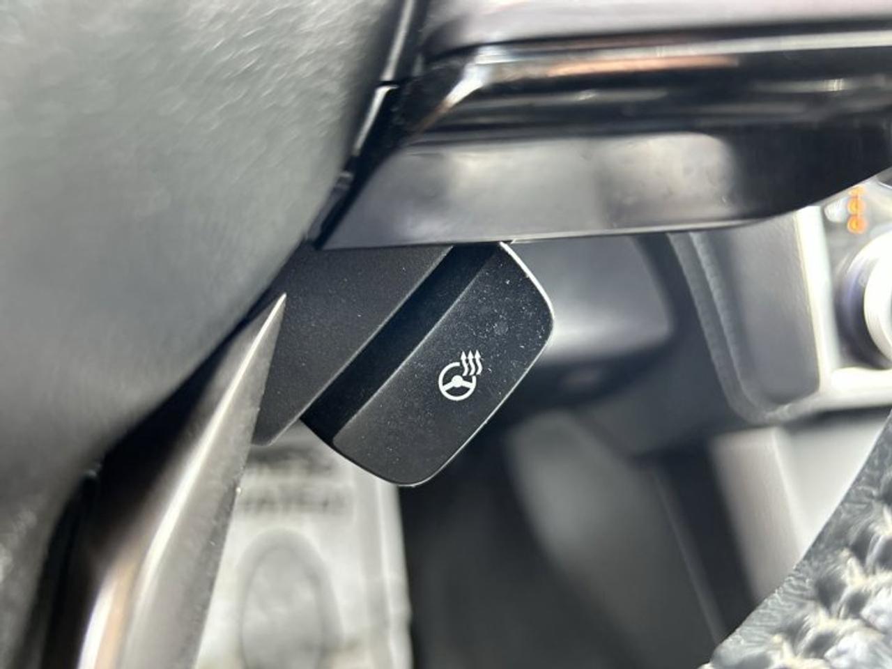2018 Subaru Outback 2.5i Limited | Leather Seats | Navigation | Sunroof Photo