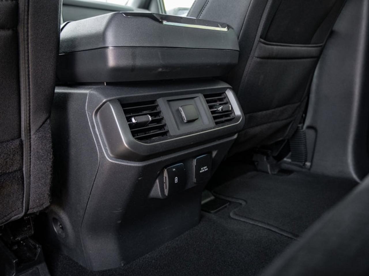 2024 Ford F-150 XLT Photo
