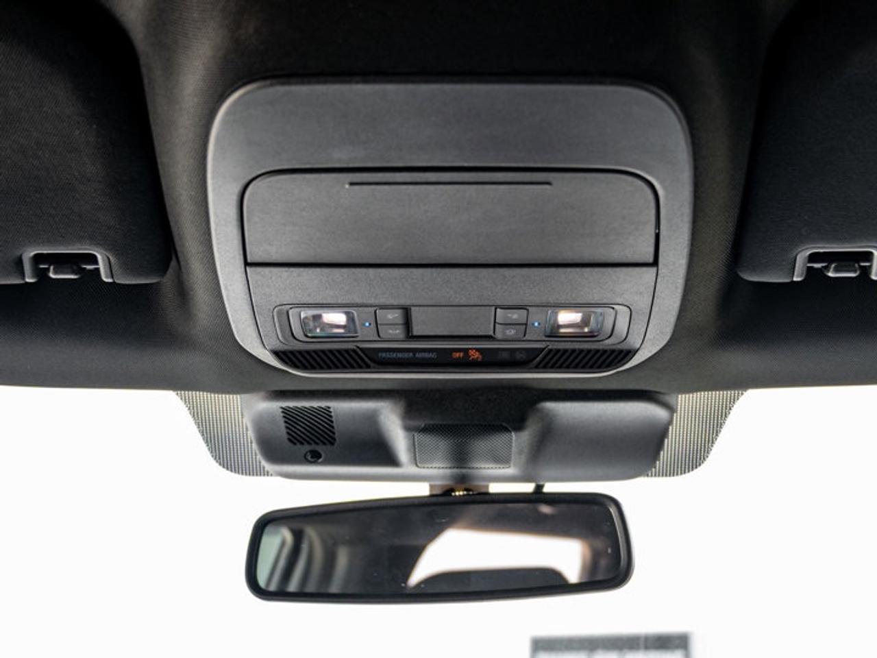 2024 Ford F-150 XLT Photo