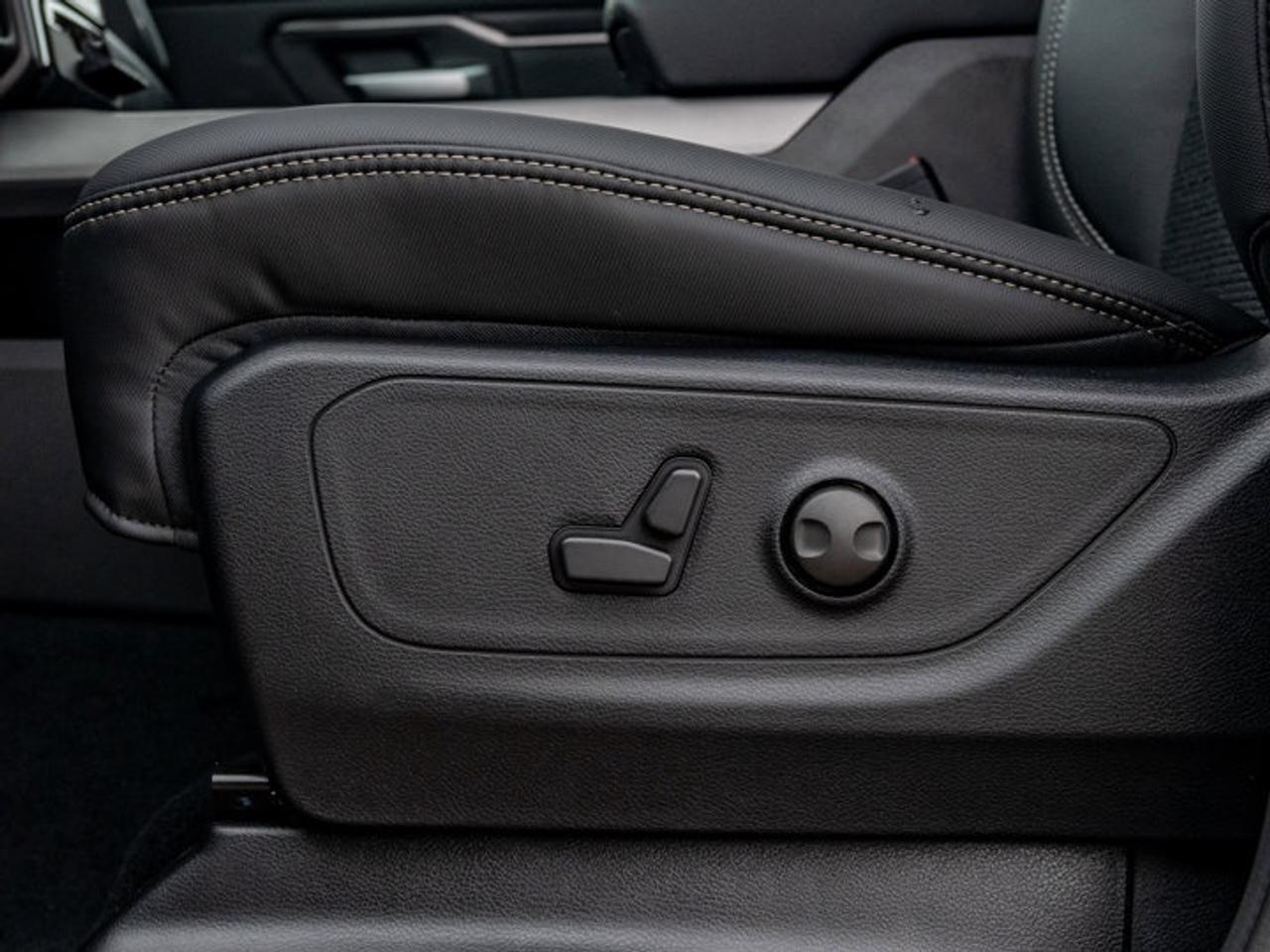 2026 RAM 1500 SPORT Photo