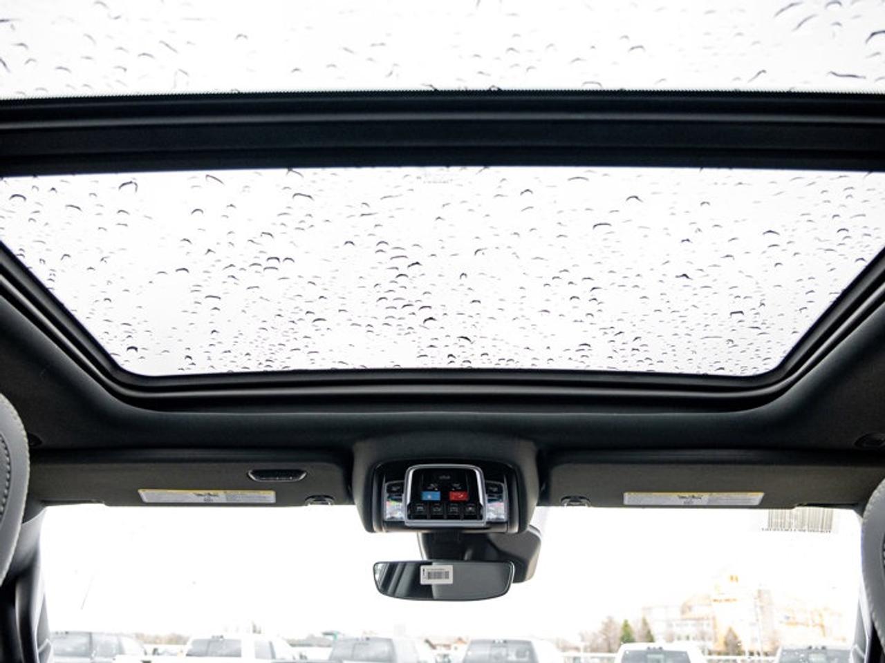 2026 RAM 1500 SPORT Photo