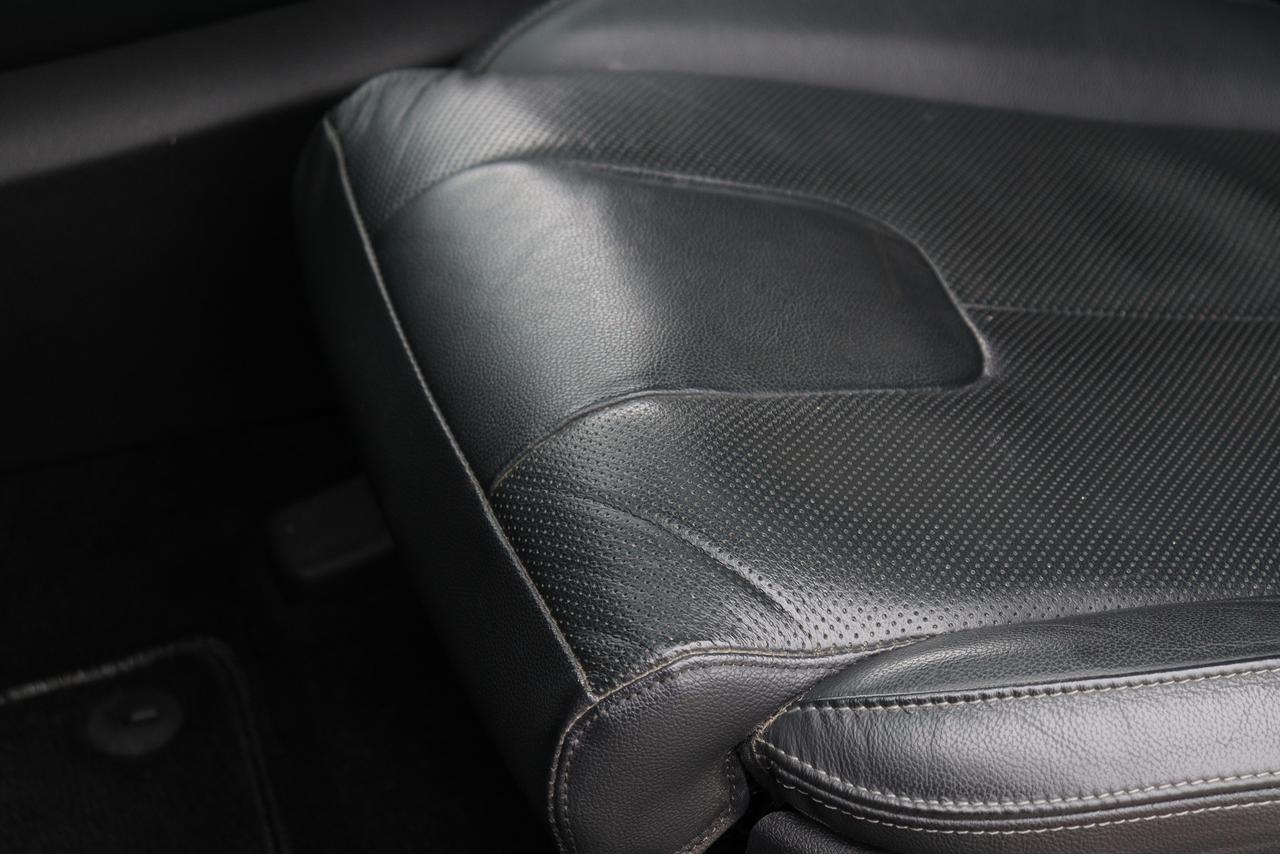 2019 Hyundai Santa Fe Luxury | AWD | Leather | Pano Roof | Nav | Cam ++ Photo