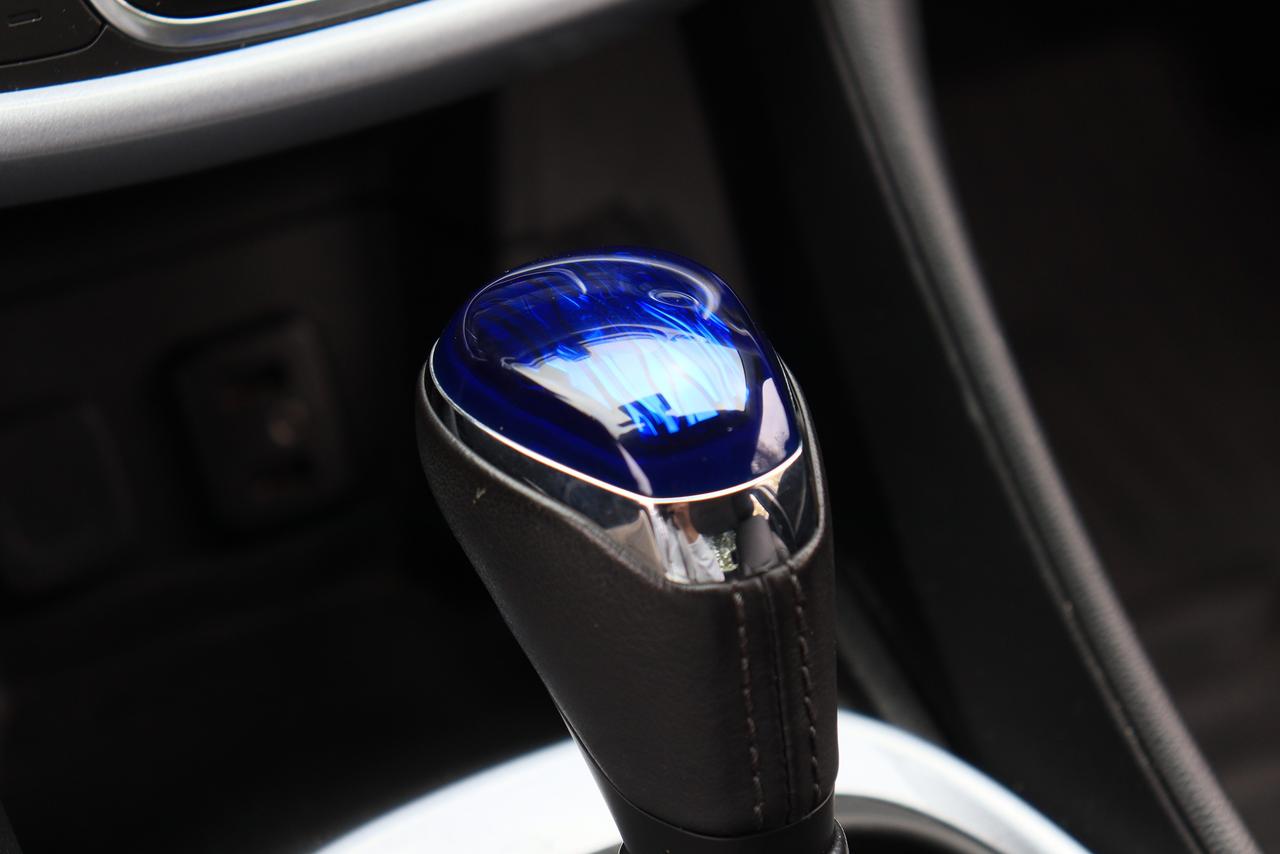 2018 Chevrolet Volt LT | Leather | 1 Owner | Extensive Service at GM! Photo27