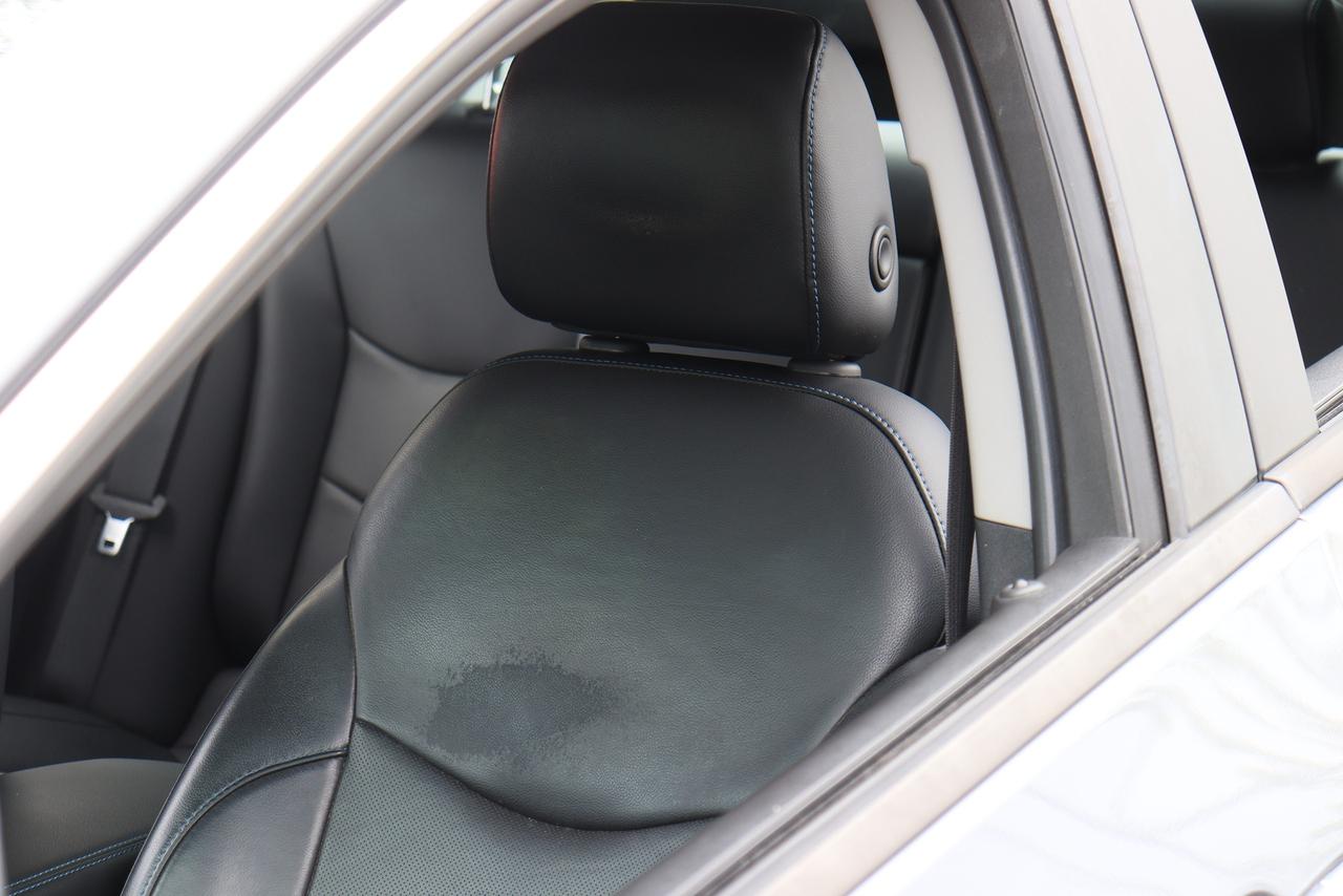 2018 Chevrolet Volt LT | Leather | 1 Owner | Extensive Service at GM! Photo19