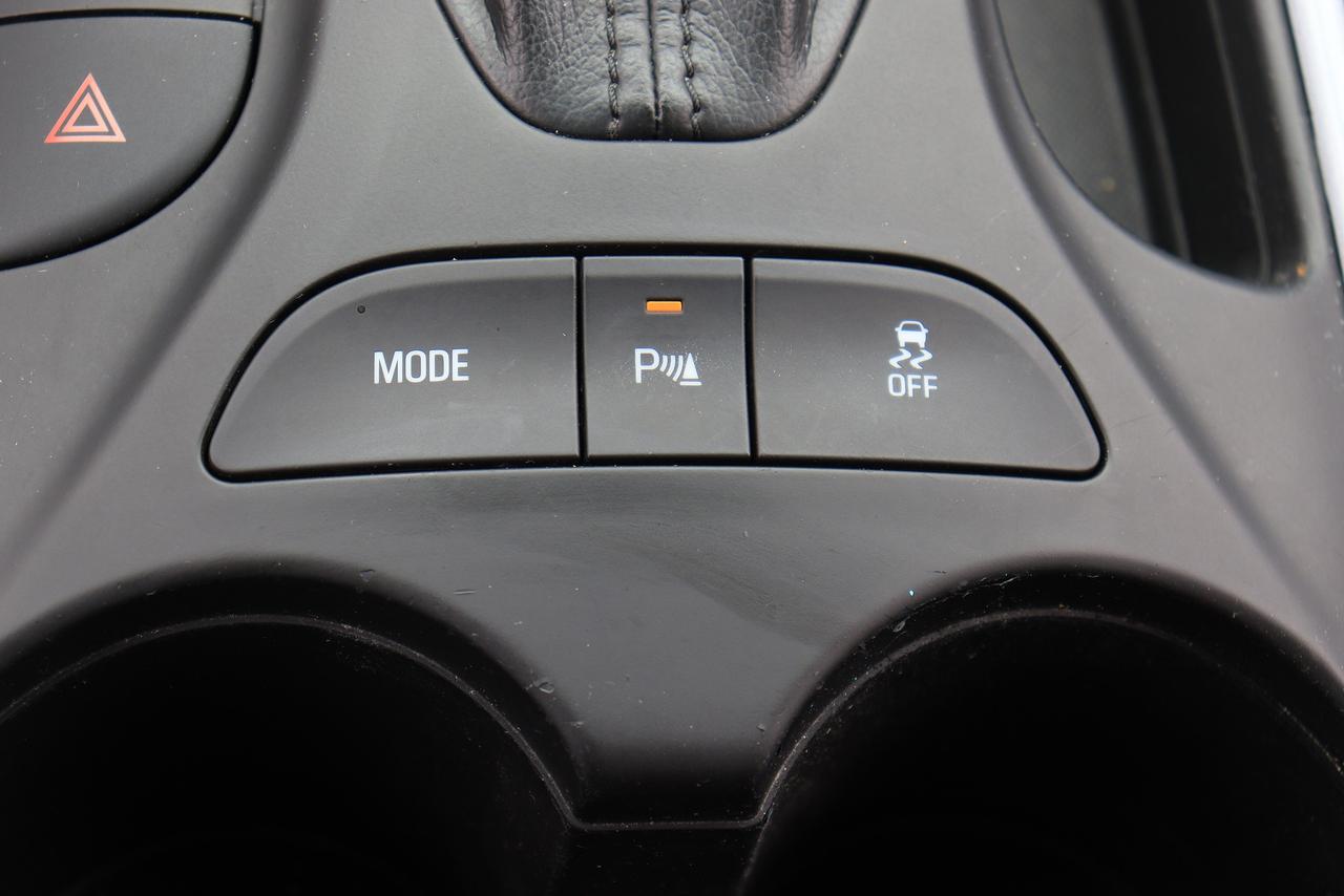 2018 Chevrolet Volt LT | Leather | 1 Owner | Extensive Service at GM! Photo69