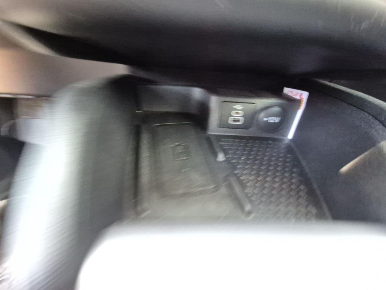2023 Ford Bronco BIG BEND, LEASE RETURN, HEATED SEATS, COPILOT! Photo