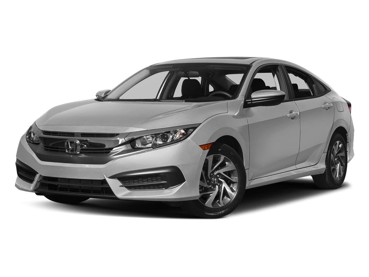 Trade-in guarantee. We buy your vehicle even if you dont buy ours!

Why buy from Birchwood Honda West? All our pre-owned vehicles come with:
*Free CARFAX vehicle report
*Full tank of gas
*Full clean and detail

Experience Honda and book your appointment today at 204-888-2277.

Dealer Permit #5266
Dealer permit #5266
