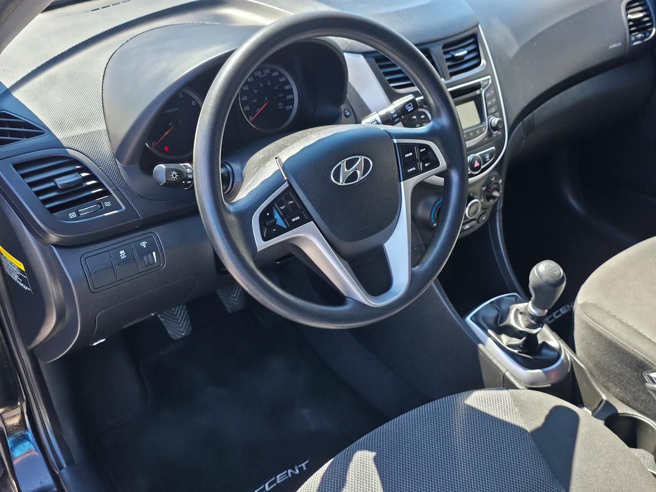 1780933023