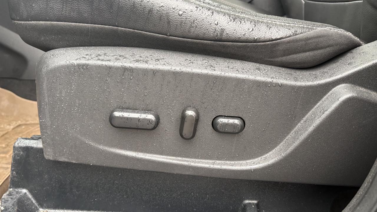 1778683919234