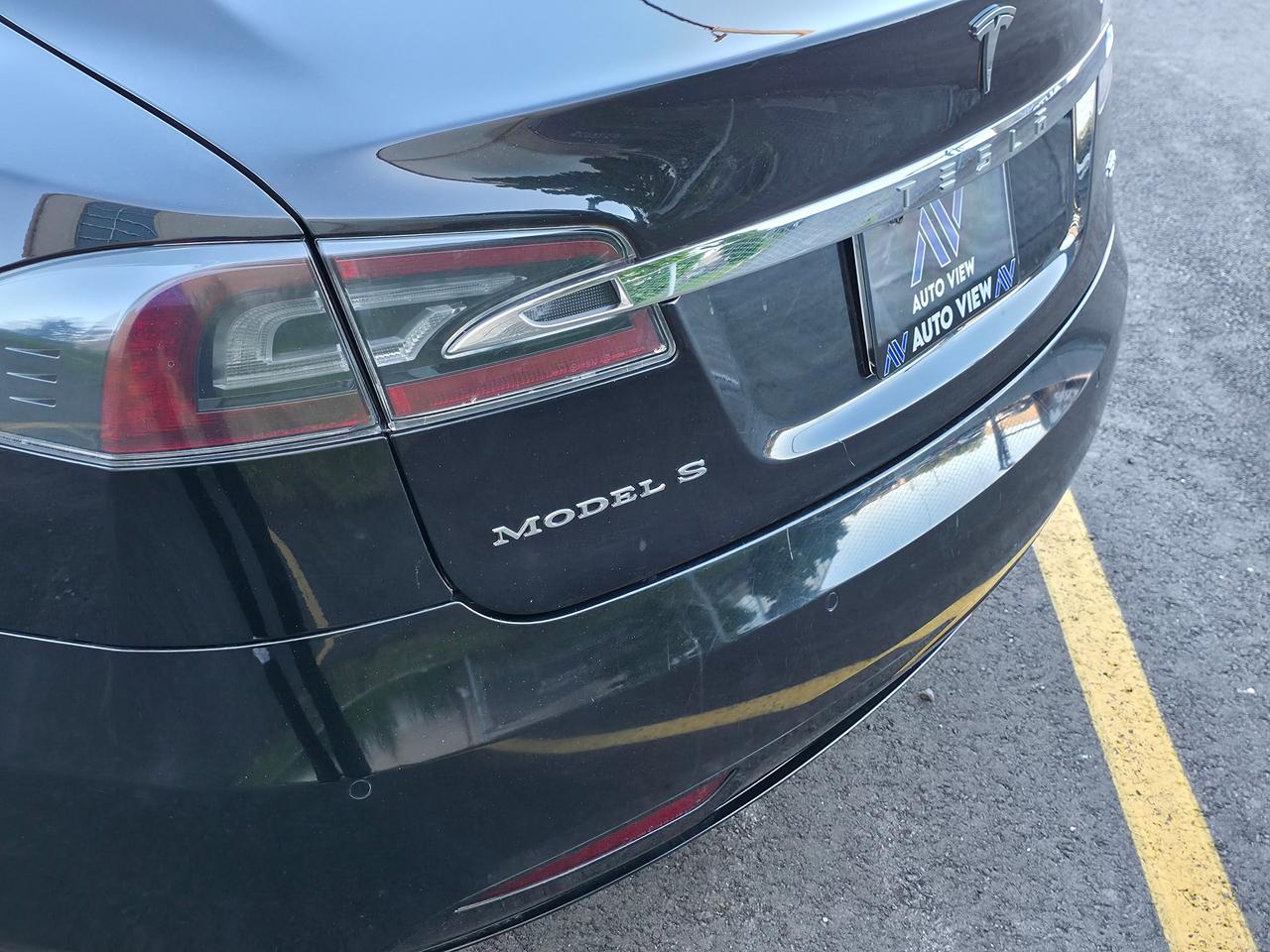 1780406682