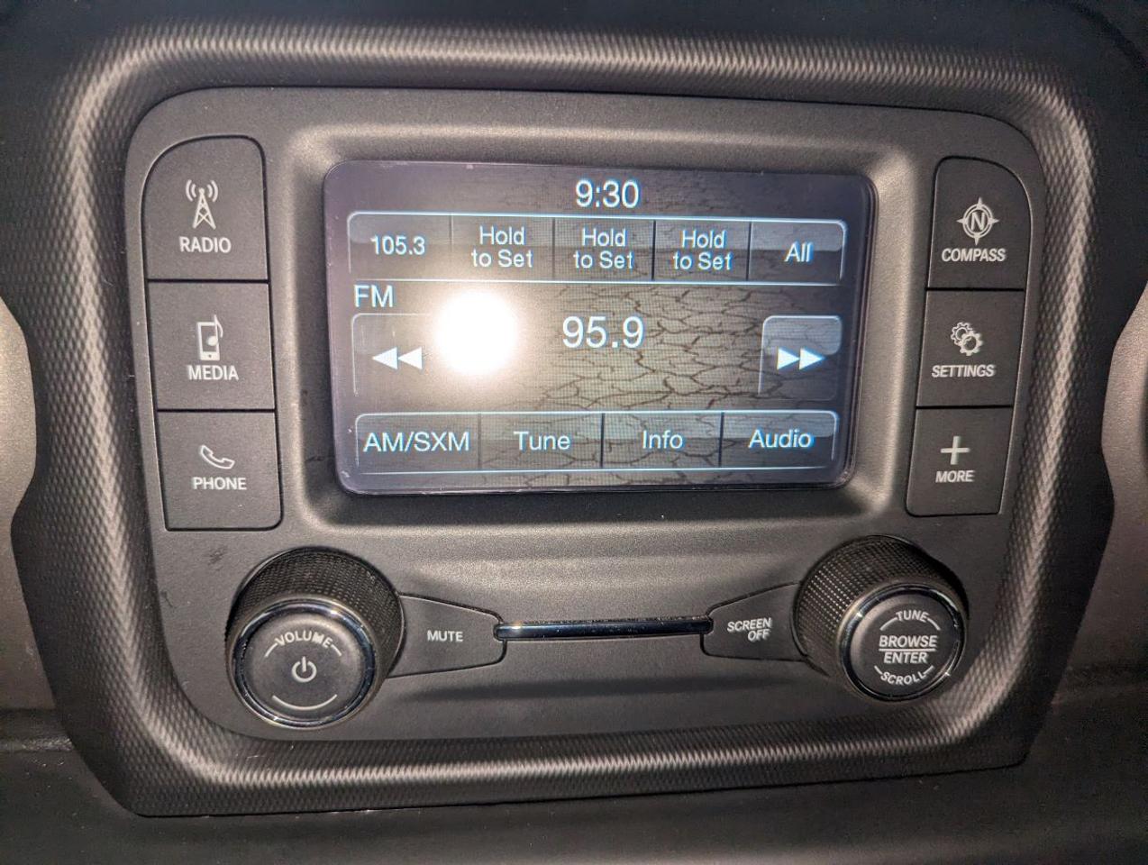 2021 Jeep Wrangler Sport GO OFF ROADING HAVE FUN!! Photo
