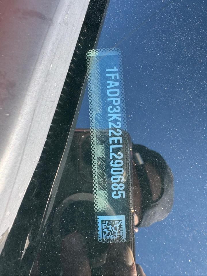 1778686728305