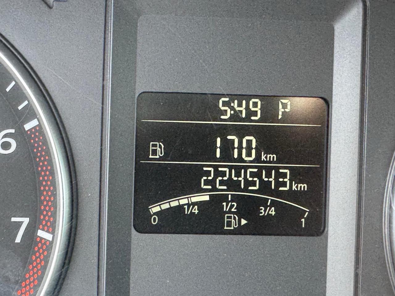 1778687329567
