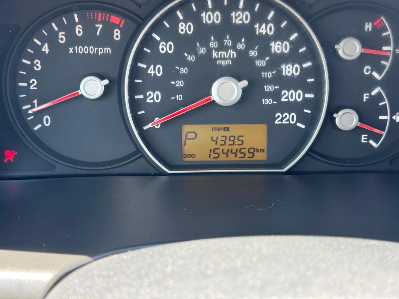 1778687442137