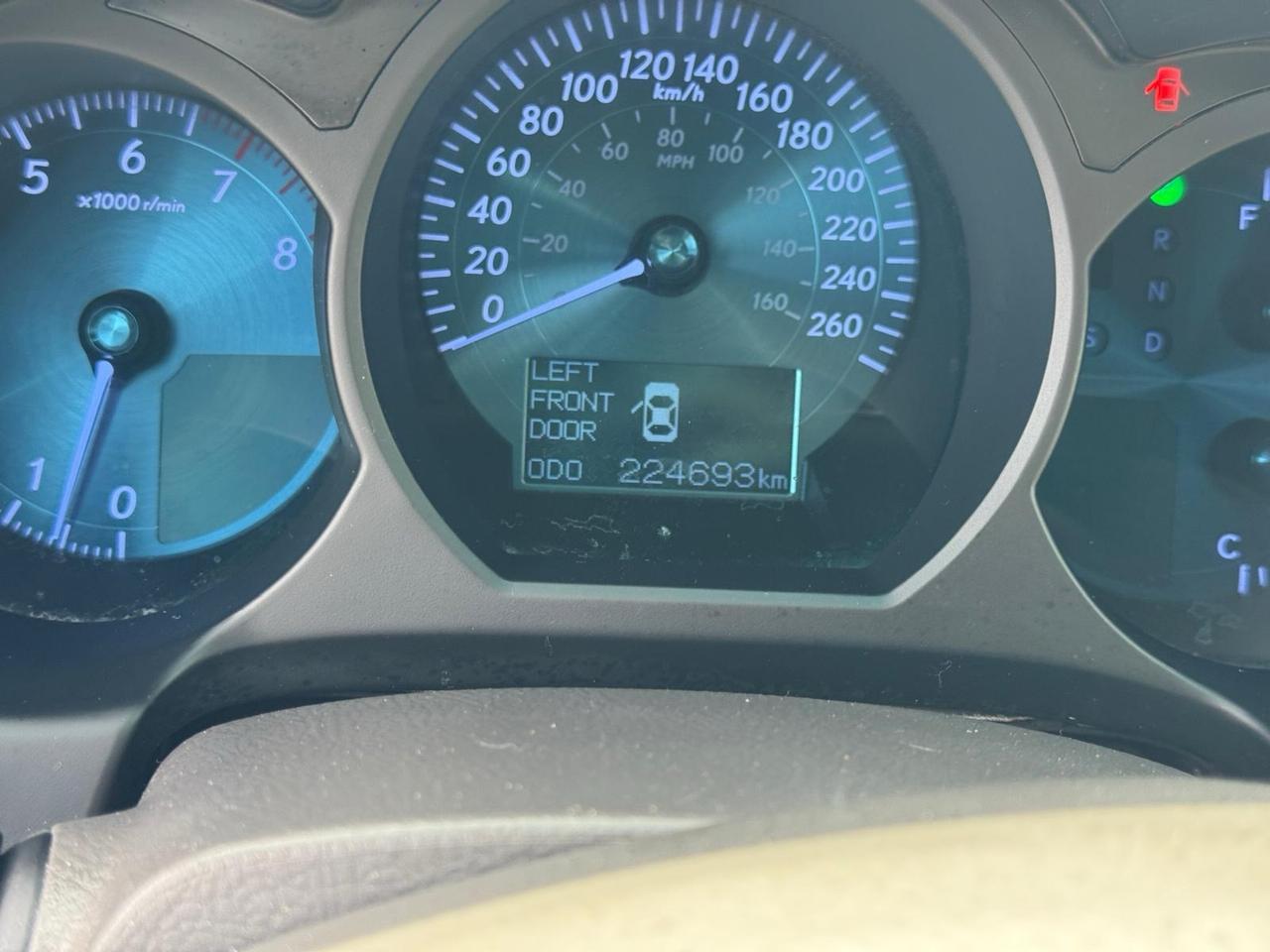 1778687573993