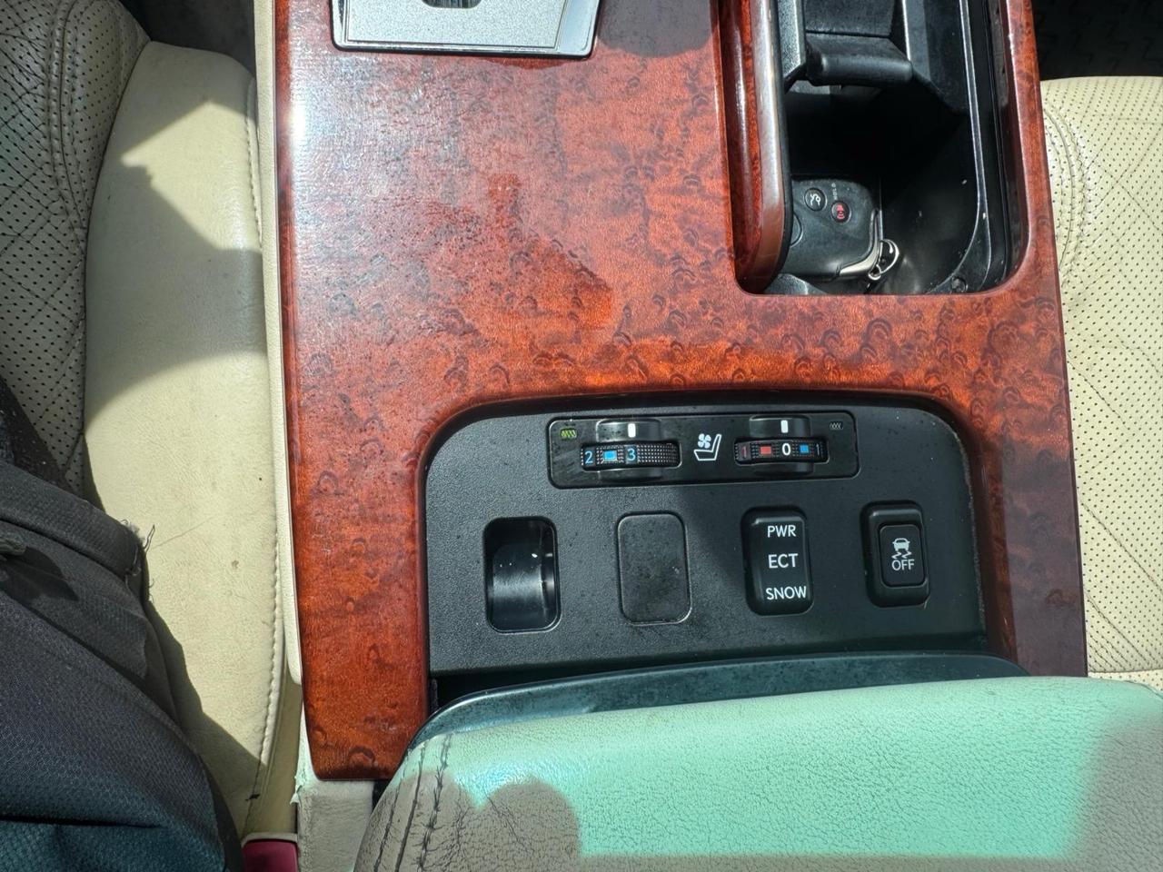 1778687574836